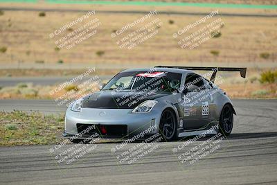 media/May-03-2025-Speed Ventures (Sat) [[ededc6c3fe]]/Red Group/Session 1 (Turn 4)/